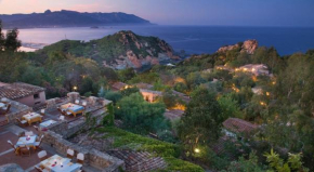 Hotel Monte Turri - Adults Only Tortoli